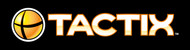 Tactix